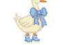 convert image to winstitch chart, cross stitch pattern and PDF